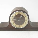 564 6136 TABLE CLOCK